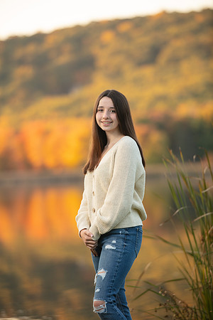 Victoria Burger_0018
