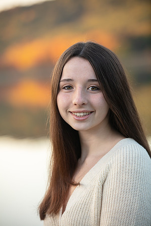 Victoria Burger_0022