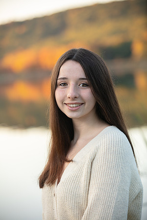 Victoria Burger_0023