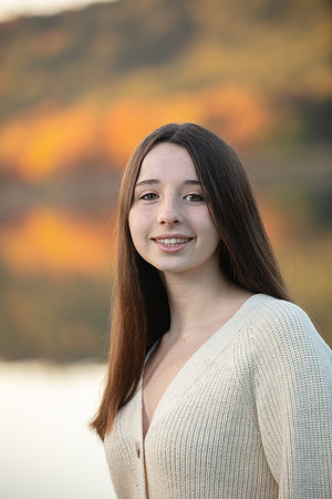 Victoria Burger_0024