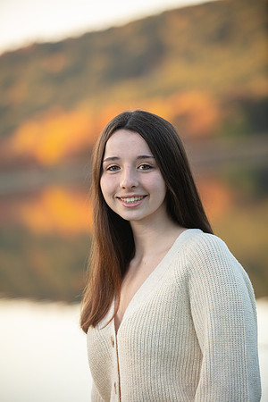 Victoria Burger_0027