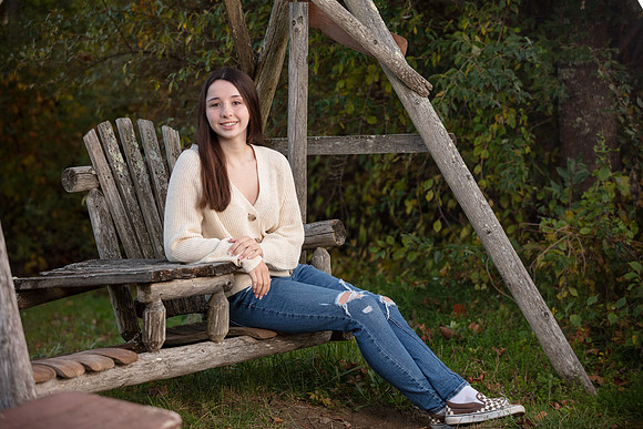 Victoria Burger_0028