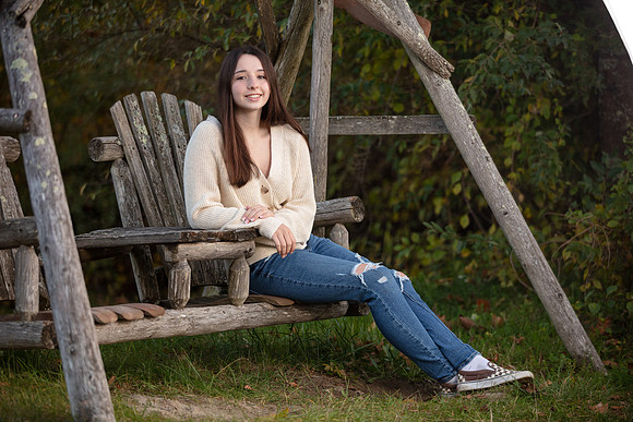 Victoria Burger_0029