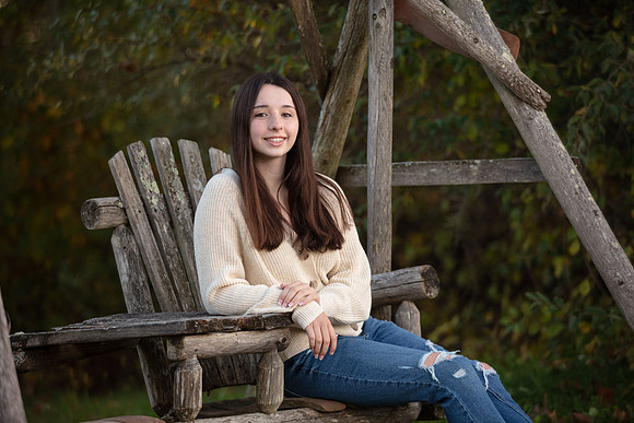 Victoria Burger_0032