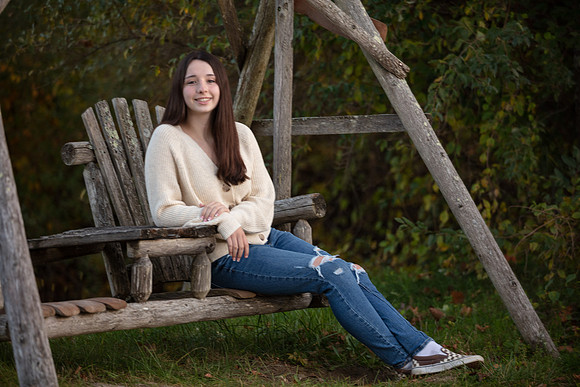 Victoria Burger_0033