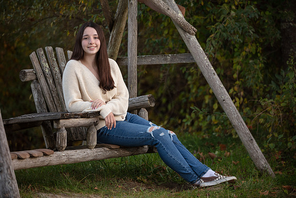 Victoria Burger_0034