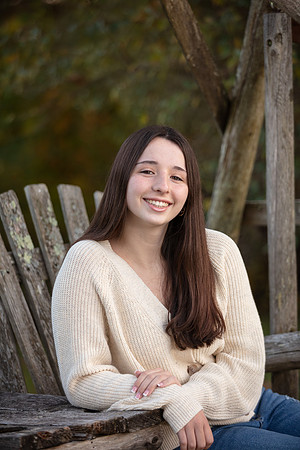 Victoria Burger_0038