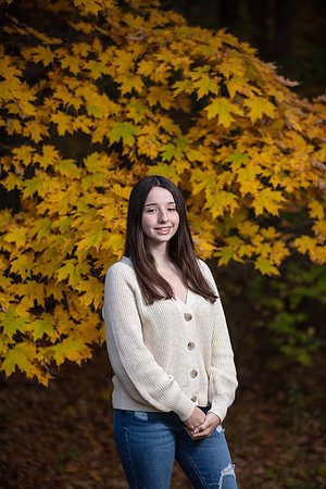 Victoria Burger_0041