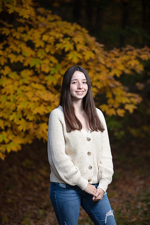 Victoria Burger_0043