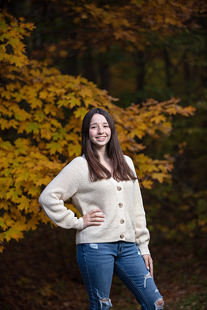 Victoria Burger_0044