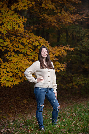 Victoria Burger_0045