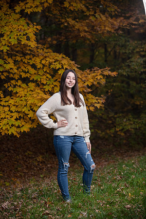 Victoria Burger_0046
