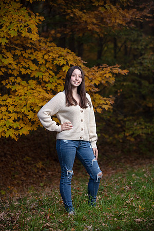 Victoria Burger_0047