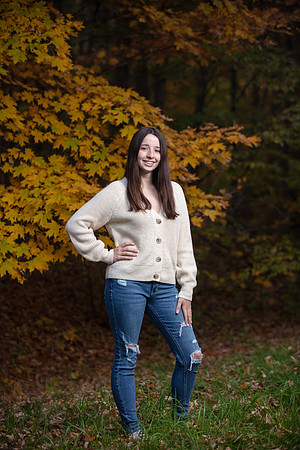 Victoria Burger_0054