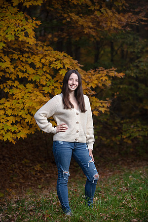 Victoria Burger_0053