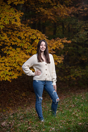 Victoria Burger_0055