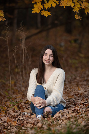 Victoria Burger_0056