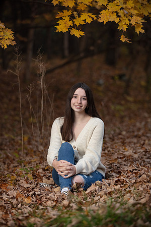 Victoria Burger_0057