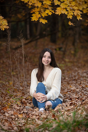 Victoria Burger_0058