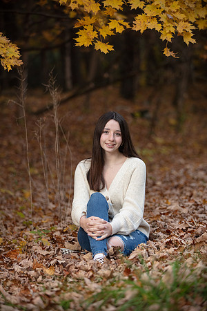 Victoria Burger_0059
