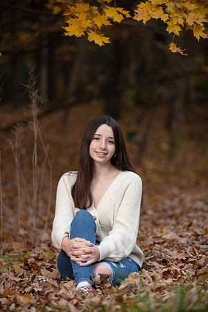 Victoria Burger_0060