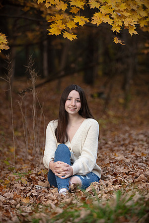 Victoria Burger_0061