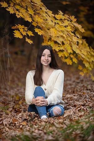 Victoria Burger_0062