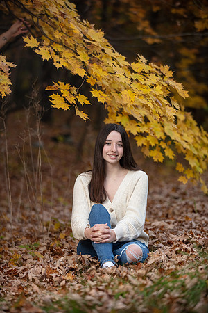 Victoria Burger_0063