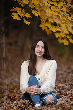 Victoria Burger_0064