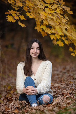 Victoria Burger_0065