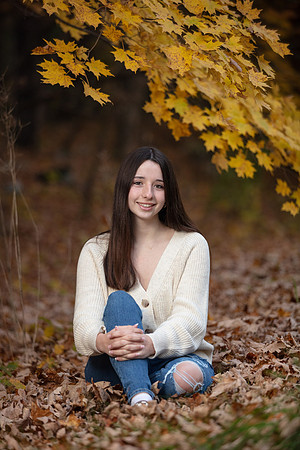 Victoria Burger_0066