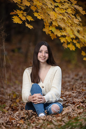 Victoria Burger_0067