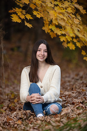 Victoria Burger_0068