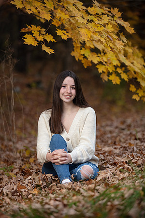 Victoria Burger_0069