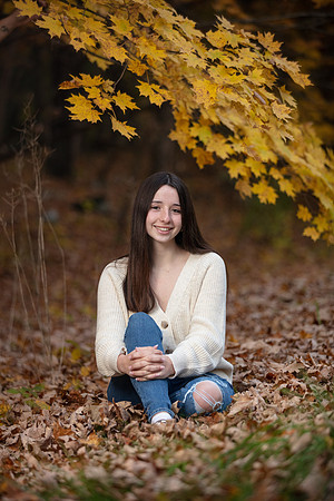 Victoria Burger_0070