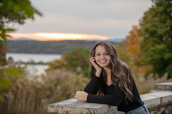Lydia Robertson_0002