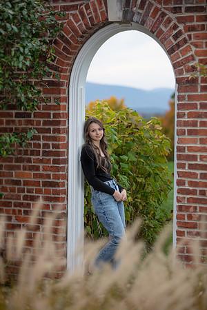 Lydia Robertson_0004