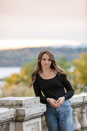 Lydia Robertson_0001