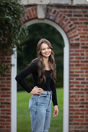 Lydia Robertson_0005