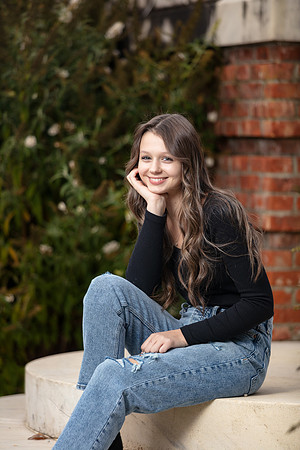 Lydia Robertson_0003