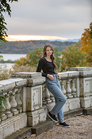 Lydia Robertson_0006