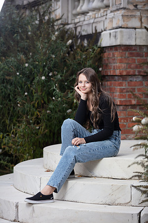 Lydia Robertson_0010