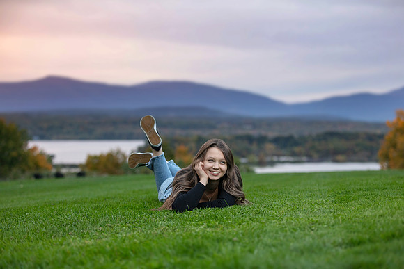 Lydia Robertson_0009