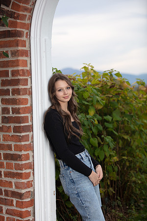 Lydia Robertson_0011