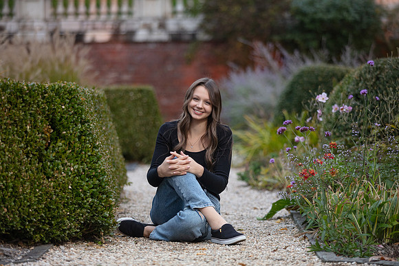 Lydia Robertson_0008