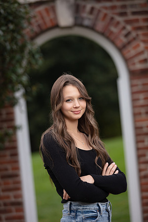 Lydia Robertson_0012