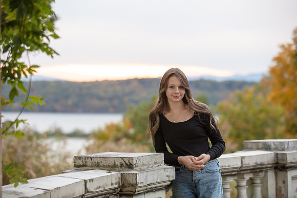 Lydia Robertson_0013