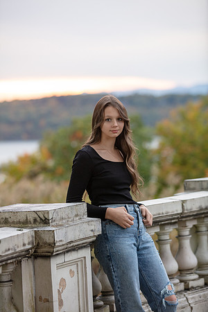 Lydia Robertson_0014