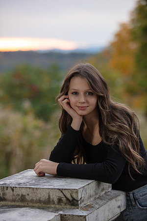 Lydia Robertson_0015