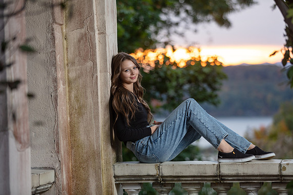 Lydia Robertson_0016